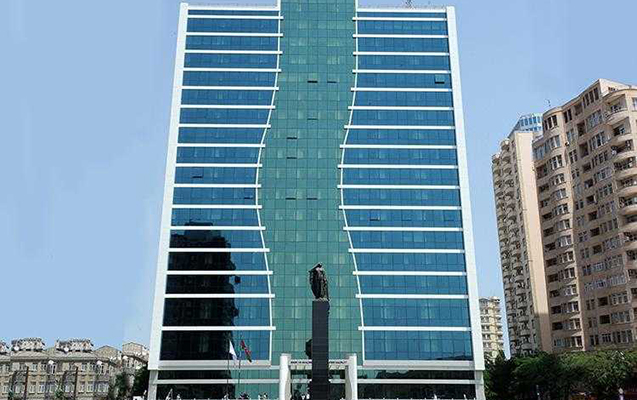 nazir-lenkeranda-vetendaslari-qebul-edecek